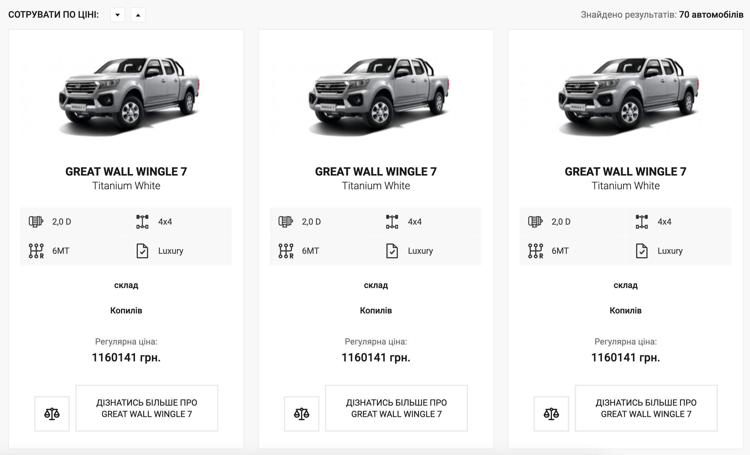 Сколько стоит новая машина Haval? Сколько стоит новая машина Haval?