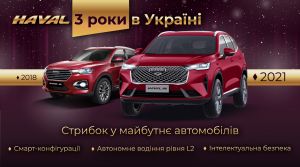 Дилер haval новосибирск