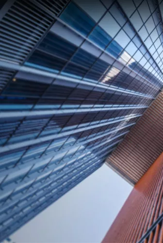 Где собирают автомобили Haval?