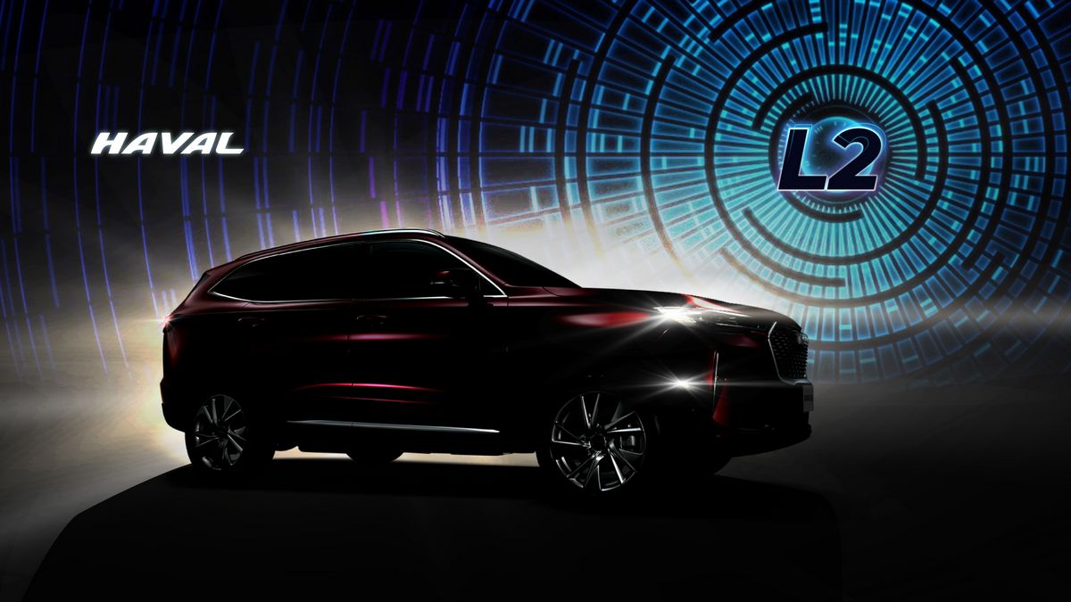 L.E.M.O.N.-платформа – мечта любого потребителя